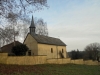 Chapelle de Halling