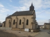 Chapelle de Himeling