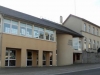 groupe-scolaire-charles-dhuart