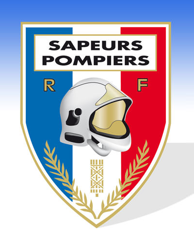 Amicale des sapeurs pompier