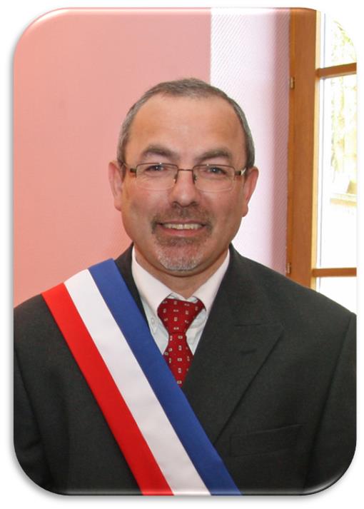 Le Maire