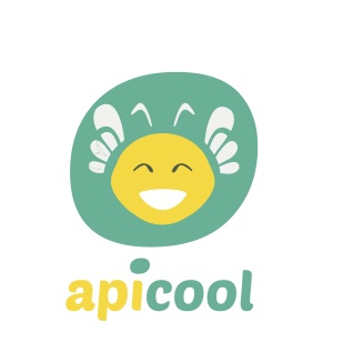logo Apicool